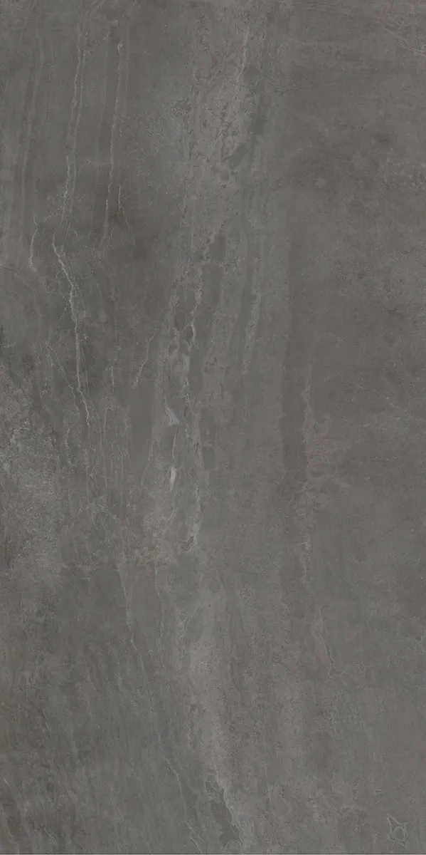 Керамогранит Granite Dolomiti Lavaredo Dark (Доломити) темный матовый MR 120х59,9, Idalgo (Идальго)
