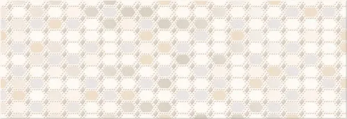color