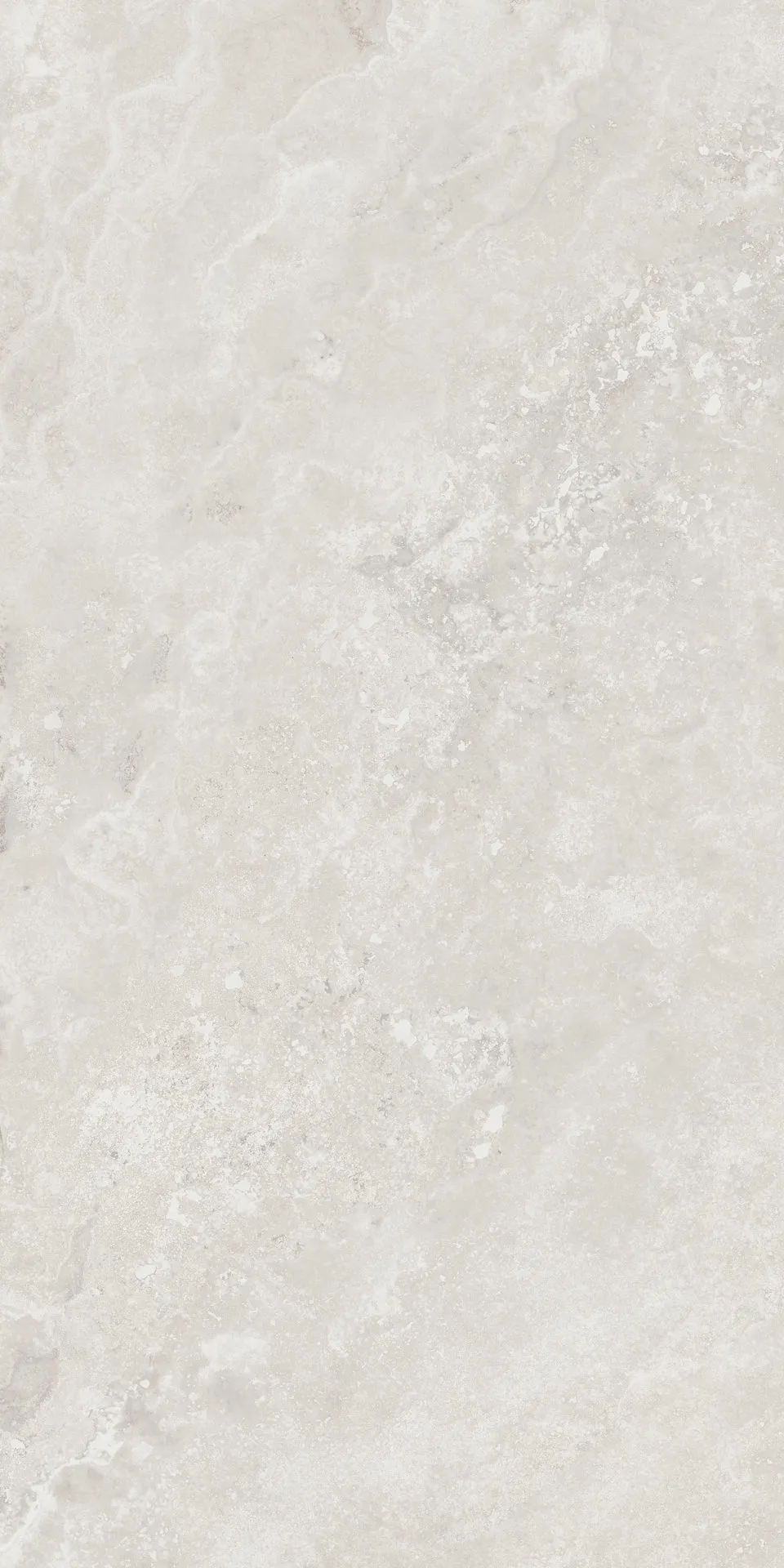 Плитка KM3060B0211R Литос серый светлый матовый обрезной 30x60x0,9, Kerama Marazzi (Керама Марацци)