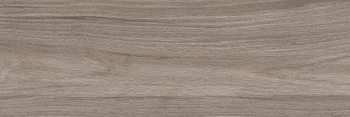 Купить Керамогранит 010400001339 Karelia brown PG 04 (Карелия ) 20х60, Gracia Ceramica (Грация Керамика) в Санкт-Петербурге | Плитбург