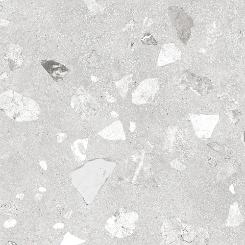 Купить Плитка 010400001252 Terrazzo grey PG 01 (Терраццо ) 45х45, Gracia Ceramica (Грация Керамика) в Санкт-Петербурге | Плитбург