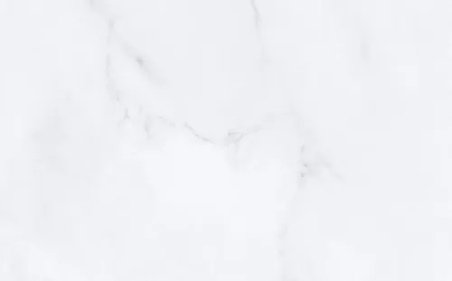 Плитка 010100000874 Милана св верх 01 глянцевая 25х40, Gracia Ceramica