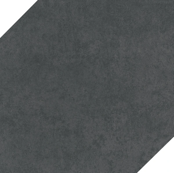 Керамогранит SG950600N Корсо черный 33x33x0,78, Kerama Marazzi (Керама Марацци)