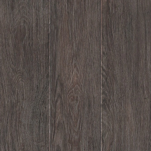 Керамогранит 010404001713 Aragon dark PG 03 матовый 45х45, Gracia Ceramica