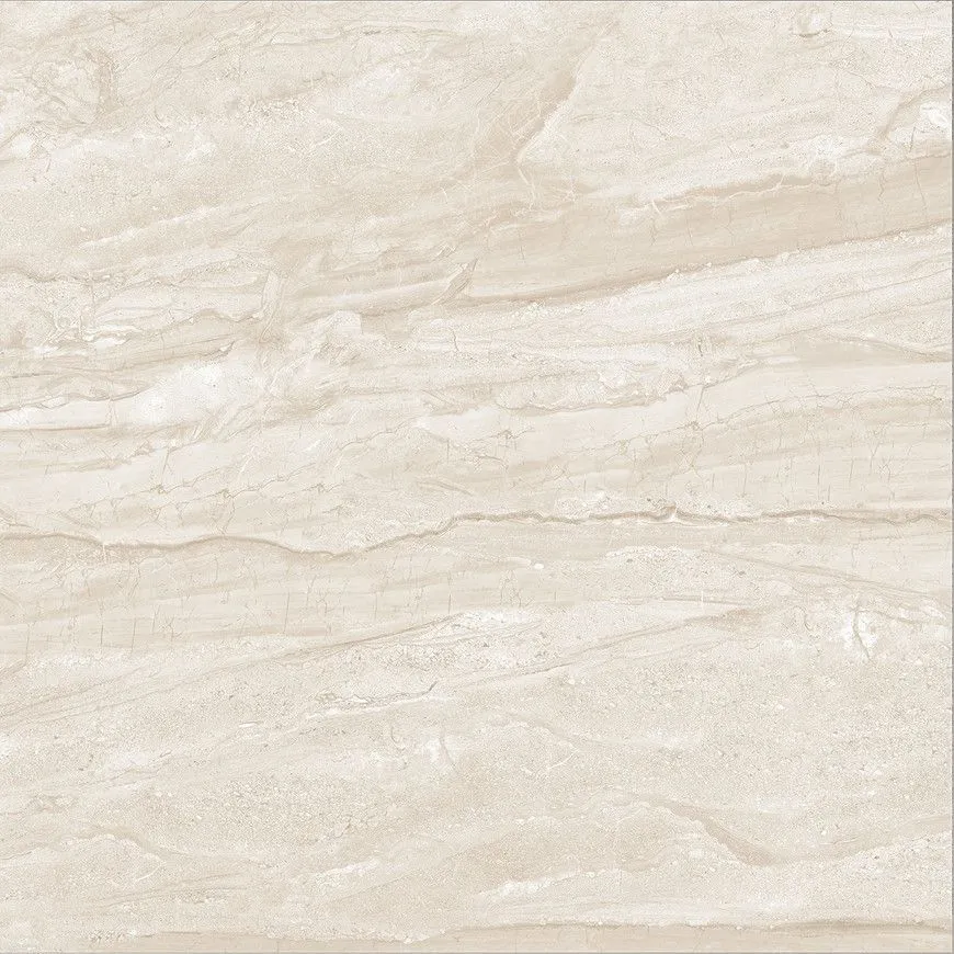 Керамогранит AB 1001G Diana Beige полированный 60х60, Absolut Gres