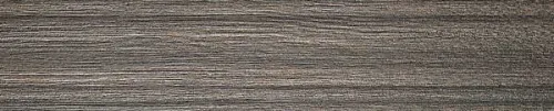 Плинтус SG7016\BTG Фрегат венге  39,8x8x1,55, Kerama Marazzi (Керама Марацци)