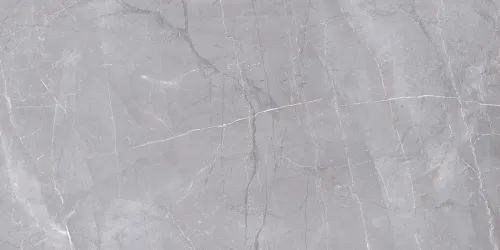 Керамогранит SG560720R Риальто серый обрезной 60x119,5x0,9, Kerama Marazzi (Керама Марацци)