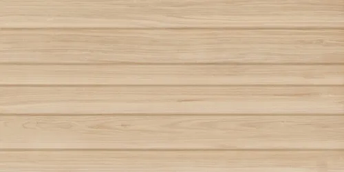 Плитка 508551101 Rustic (Рустик) Beige Struttura бежевый 31,5х63, Azori (Азори)