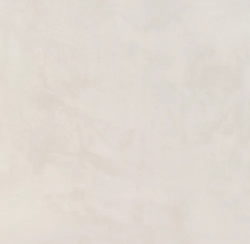 Керамогранит SG928600N Фоскари бежевый натуральный 30x30x0,8, Kerama Marazzi (Керама Марацци)