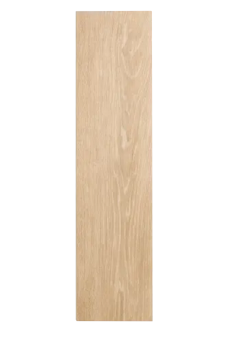 Керамогранит SG701390R Фрегат бежевый обрезной 20x80x0,9, Kerama Marazzi (Керама Марацци)