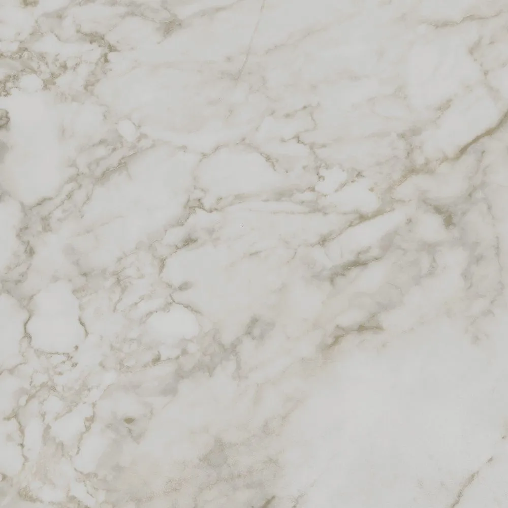  Керамогранит SG172300N Кантата белый матовый 40,2x40,2x0,8, Kerama Marazzi (Керама Марацци)