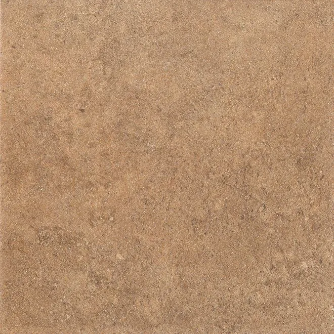  Керамогранит SG906700N Аллея бежевый 30x30x0,8, Kerama Marazzi (Керама Марацци)