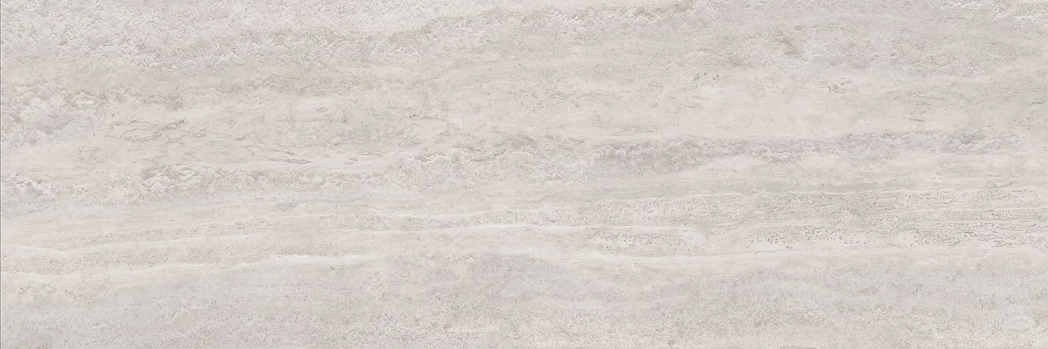Плитка 13115TR Эвора бежевый светлый глянцевый обрезной 30x89,5x0,9, Kerama Marazzi (Керама Марацци)