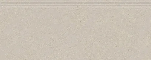 Плинтус KML2FMF003BR Рабат бежевый матовый обрезной 30x12x1,3, Kerama Marazzi (Керама Марацци)