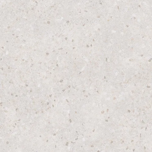 Керамогранит SG631820R Терраццо бежевый светлый обрезной 60x60x0,9, Kerama Marazzi (Керама Марацци)