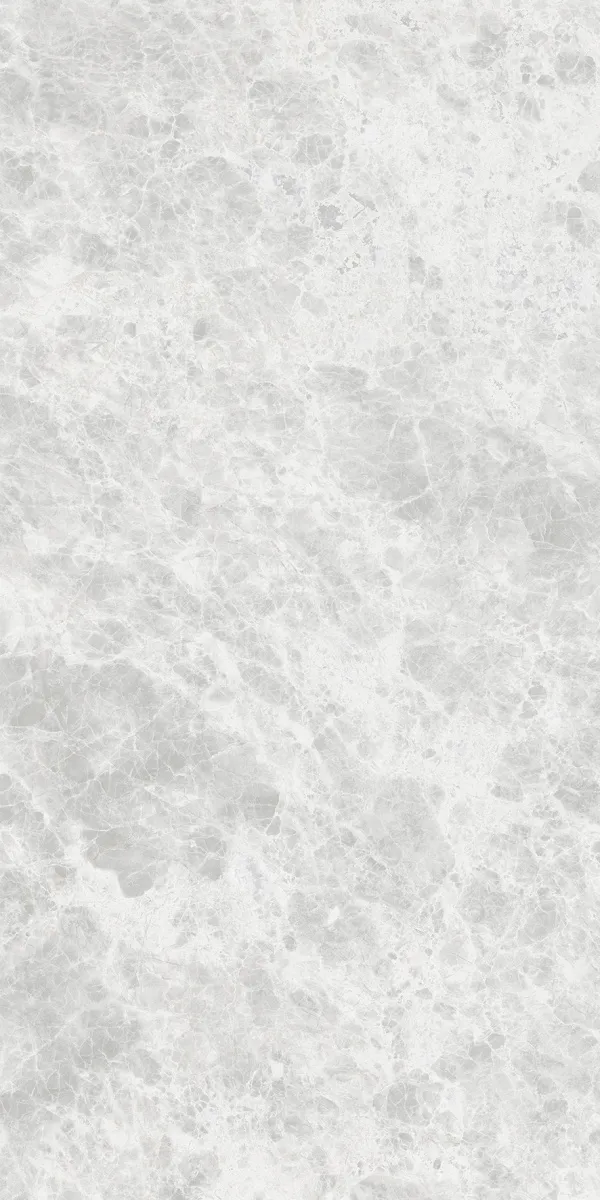 Керамогранит LP6012G0101R Bohemian Grigio матовый 59,5х119,1, Laparet