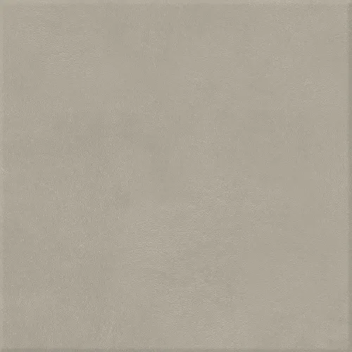 Плитка 5296 Чементо бежевый матовый 20x20x0,69, Kerama Marazzi (Керама Марацци)