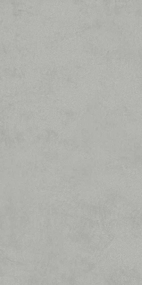 Плитка 11270R Чементо серый матовый обрезной 30x60x0,9, Kerama Marazzi (Керама Марацци)