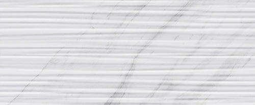 Купить Плитка 010100000411 Celia (Селия) white wall 02 глянцевая 25х60, Gracia Ceramica в Санкт-Петербурге | Плитбург