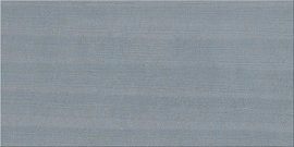 Плитка 506561101 Aura (Аура) Atlantic голубой 31,5х63, Azori (Азори)