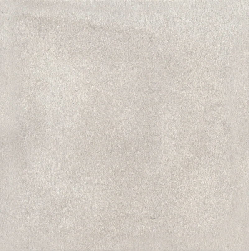 Керамогранит SG912600N Коллиано бежевый светлый 30x30x0,8, Kerama Marazzi (Керама Марацци)