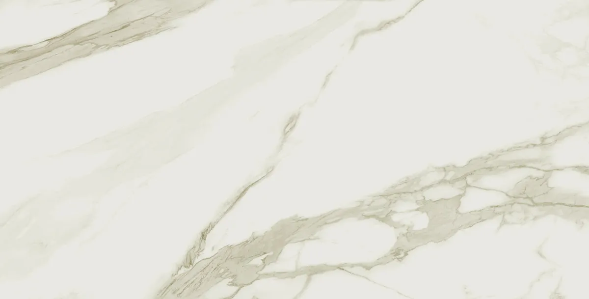 Керамогранит SG507120R Монте Тиберио натуральный обрезной 60x119,5x0,9, Kerama Marazzi (Керама Марацци)