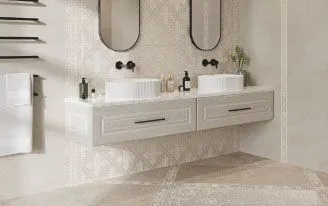 Kerama Marazzi скидка 20%