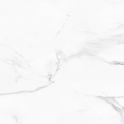 Керамогранит 010400001268 Alpine white PG 01 (Альпин ) 60х60, Gracia Ceramica (Грация Керамика)