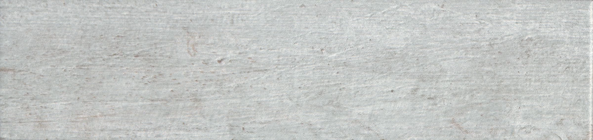Керамогранит SG401700N Кантри Шик серый матовый 9,9x40,2x0,8, Kerama Marazzi (Керама Марацци)