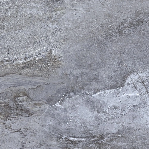 Керамогранит 010404002117 Volterra grey PG 01 матовый 45х45, Gracia Ceramica