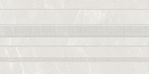 Плитка 00-00002387 Hygge (Хьюгге) Light Mix 31,5х63, Azori (Азори)