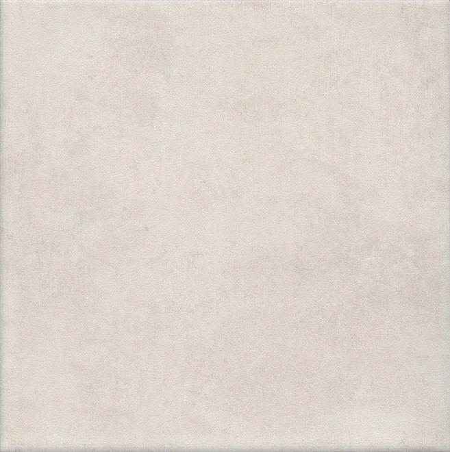 Керамогранит SG1570N Карнаби-стрит бежевый светлый 20x20x0,8, Kerama Marazzi (Керама Марацци)