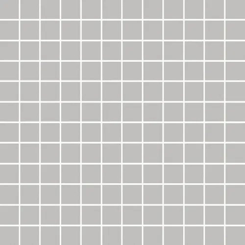 Керамогранит KM3030M0051N Темари серый светлый матовый 29,8x29,8x0,35, Kerama Marazzi (Керама Марацци)