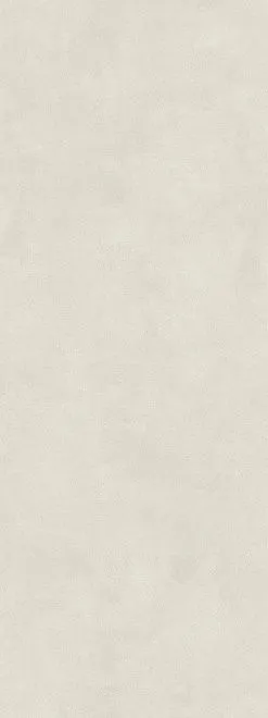SG072100R6 Сити белый керамогранит 119,5х320, Surface Laboratory / Kerama Marazzi