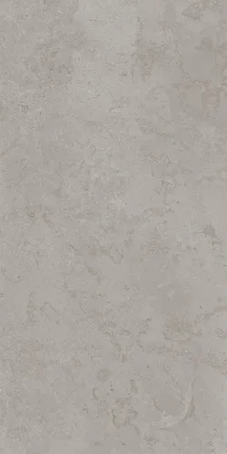 Керамогранит DD506320R Про Лаймстоун серый натуральный обрезной 60x119,5x0,9, Kerama Marazzi (Керама Марацци)