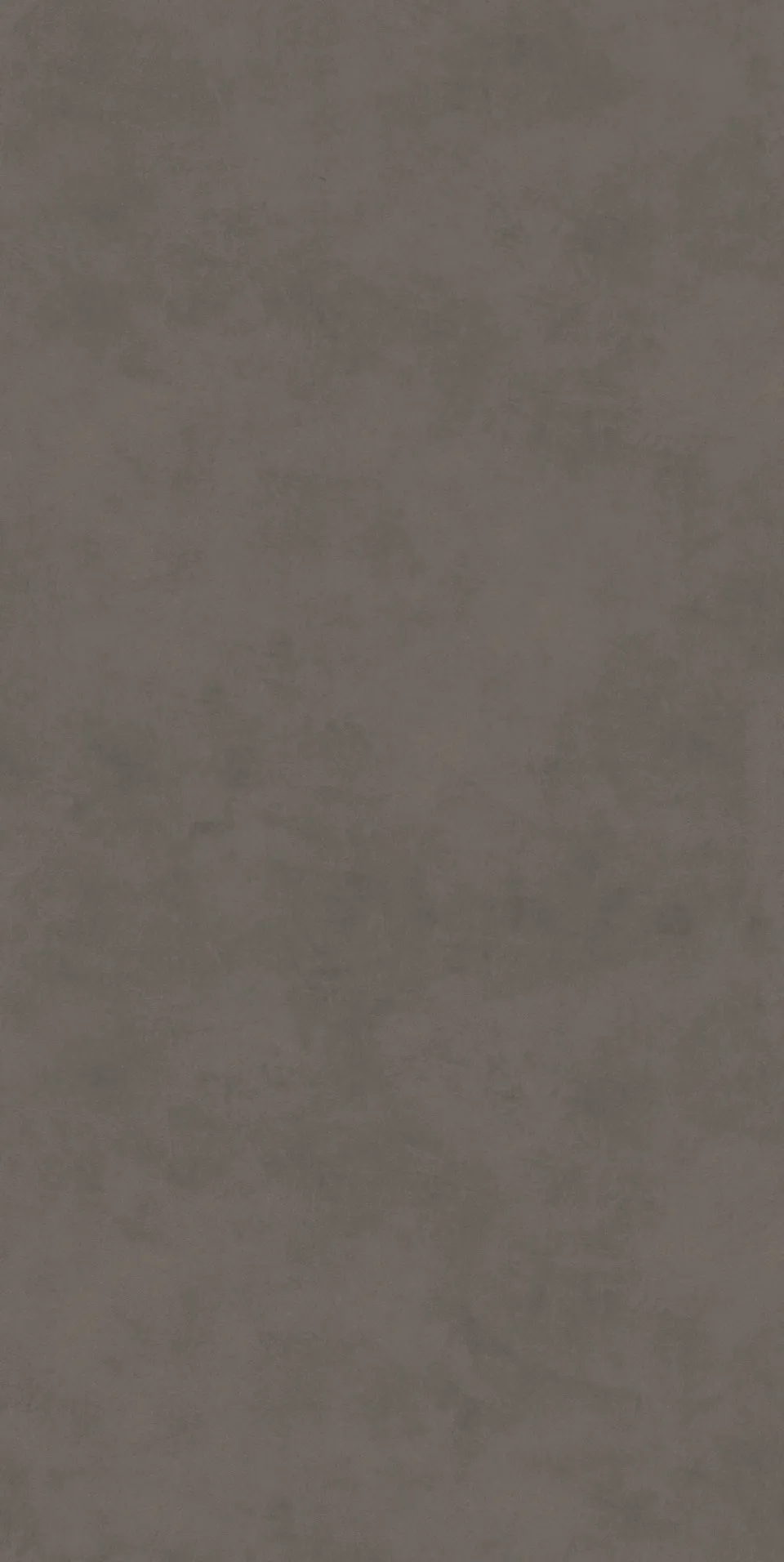 Плитка KM6012B0171R Таделакт коричневый матовый обрезной 60x119,5x0,9, Kerama Marazzi (Керама Марацци)