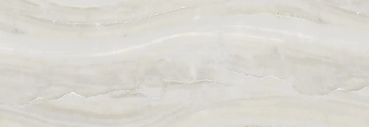 Плитка 508361101 Gala (Гáла) Ivory 24,2х70, Eletto Ceramica (Элетто Керамика)