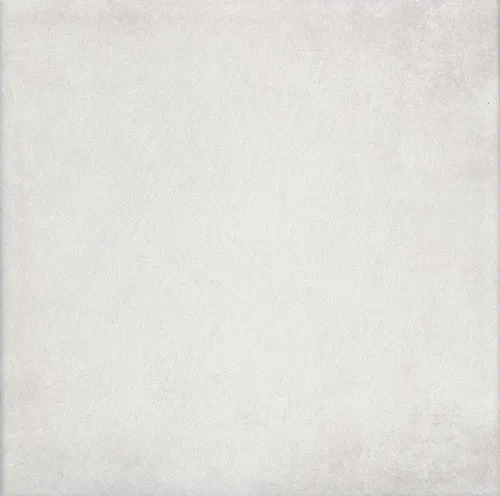 Керамогранит SG1573N Карнаби-стрит серый светлый 20x20x0,8, Kerama Marazzi (Керама Марацци)
