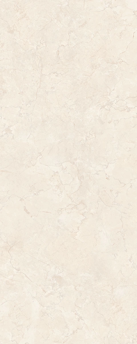 Плитка 7169 Резиденция бежевый матовый 20x50x0,8, Kerama Marazzi (Керама Марацци)