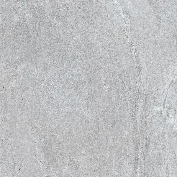 Керамогранит Гранитея G261 Kondjak (Конжак) Elegant 60х60 матовый
