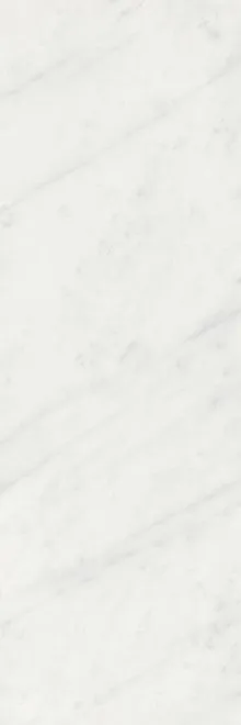 Плитка 12103R Борсари белый матовый обрезной 25x75x0,9, Kerama Marazzi (Керама Марацци)