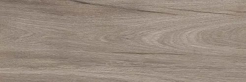 Купить Керамогранит 010400001339 Karelia brown PG 04 (Карелия ) 20х60, Gracia Ceramica (Грация Керамика) в Санкт-Петербурге | Плитбург