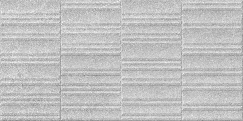 Купить Плитка 010100001794 Stone grey wall 03 (Стоун ) 30х60, Gracia Ceramica (Грация Керамика) в Санкт-Петербурге | Плитбург