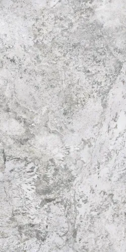 Керамогранит Granite Dolomiti Marmolada (Доломити) мармолада 120х59,9 cтруктурный SR, Idalgo (Идальго)