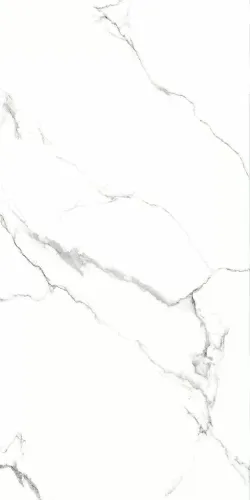 Керамогранит AB 1124G Statuario Titan полированный 60х120, Absolut Gres