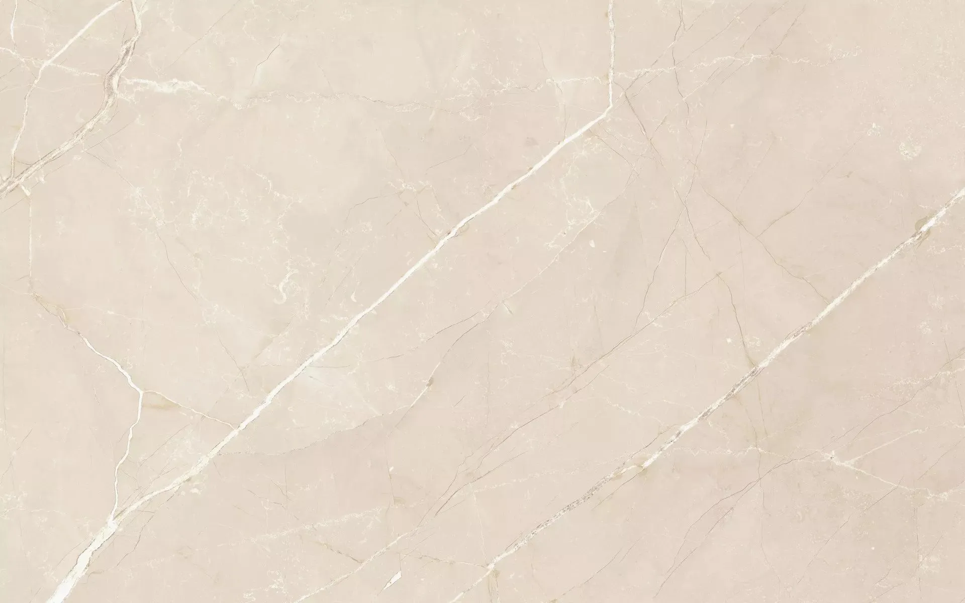 Плитка 010100001278 Гармония бежевый низ 02 25х40, Gracia Ceramica