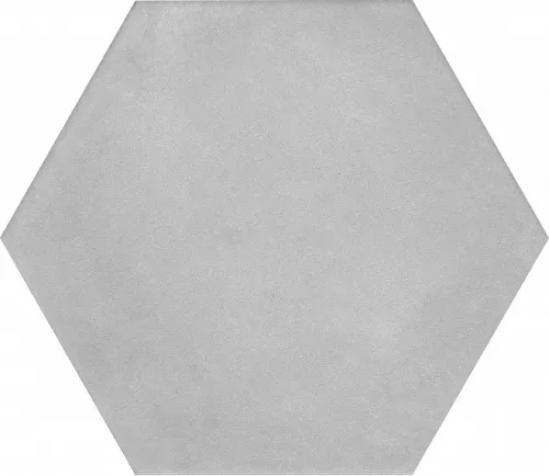 Керамогранит SG23029N Пуату серый светлый 20x23,1x0,7, Kerama Marazzi (Керама Марацци)