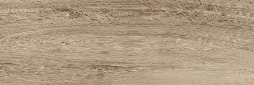 Купить Керамогранит 010400001343 Baikal beige PG 01 (Байкал ) 20х60, Gracia Ceramica (Грация Керамика) в Санкт-Петербурге | Плитбург