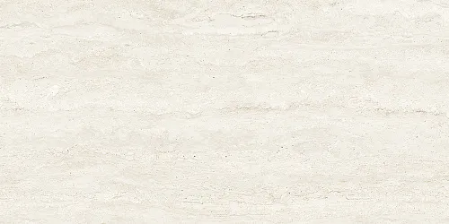 Плитка 010100001769 Travertine beige wall 01 (Травертин ) 30х60, Gracia Ceramica (Грация Керамика)