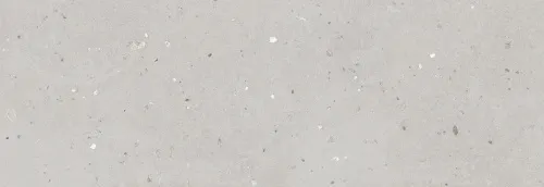 Плитка 00-00108451 Limestone (Лаймстоун) Light 24,2х70, Eletto Ceramica (Элетто Керамика)